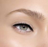 Talika Eye Lipocils Lash Growth Felt-Tip Eyeliner .8ml - thumbnail