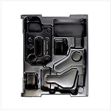 Bosch Accessoires 1/1 Inlay GBH 14.4 V-Li Compact - 1600A002VL