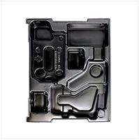 Bosch Accessoires 1/1 Inlay GBH 14.4 V-Li Compact - 1600A002VL - thumbnail