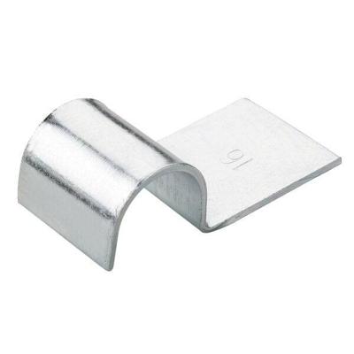 DeWalt Accessoires metal buisklem 16mm - ddf4410000 DeWalt Accessoires metal buisklem 16mm - ddf4410000