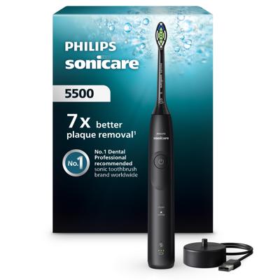 Philips HX7111/01 Sonicare 5500 Tandenborstel
