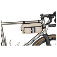 AGU Bar Bag Stuurtas Venture - Beige - thumbnail