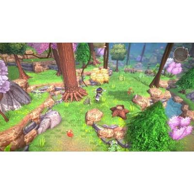 Noob - The Factionless