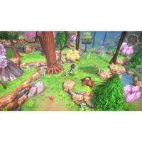 Noob - The Factionless - thumbnail