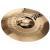 Paiste PST8 Reflector 10 inch rock splash - thumbnail