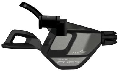 Shimano CUES SL-U8000 11-speed I-Spec II Shift Lever right