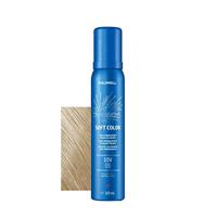 Goldwell Light Dimensions Soft Color Semi-Permanent Foam Colorant 10V 125ml - thumbnail