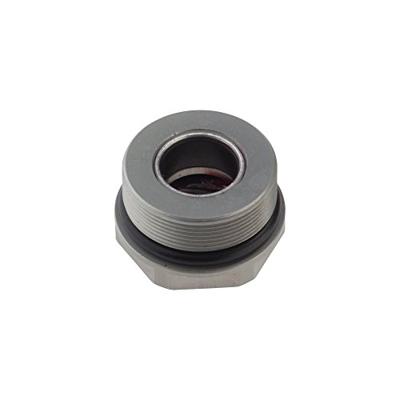 ROCKSHOX seal head seal head rs damper charger