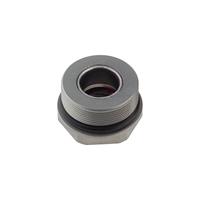 ROCKSHOX seal head seal head rs damper charger - thumbnail