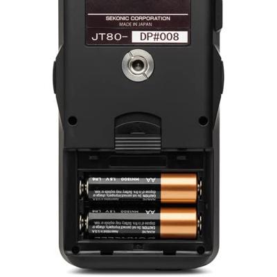 Sekonic C-800 Spectrometer Sekonic C-800 Spectrometer