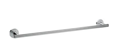 Hansgrohe Logis Universal Handdoekrek Chroom