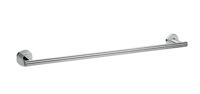 Hansgrohe Logis Universal Handdoekrek Chroom - thumbnail