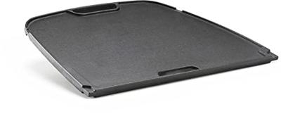 Napoleon grillplaat voor TravelQ PRO285 - thumbnail