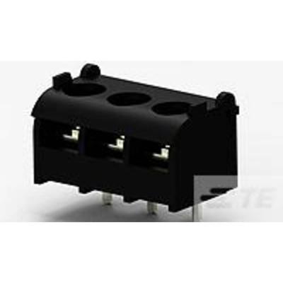 TE Connectivity 1546927-3 Inhoud: 1 stuk(s) Package