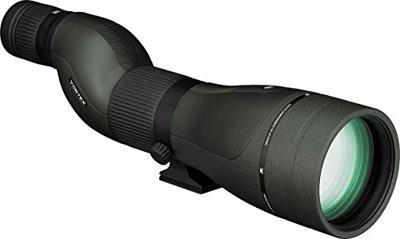 Vortex diamondback hd 20-60x85 spotting scope recht
