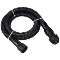 Karcher 1,5 m Suction Kit 1'' (25mm) Pipelines - 2.997-112.0 - thumbnail