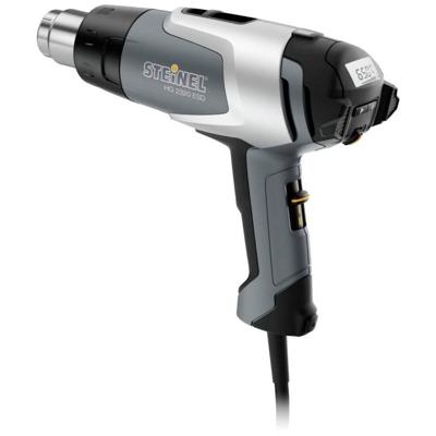 Steinel HG2320E ESD Heteluchtpistool - 020811 020811 Steinel HG2320E ESD Heteluchtpistool - 020811 020811