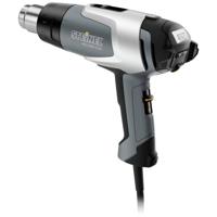 Steinel HG2320E ESD Heteluchtpistool - 020811 020811 - thumbnail