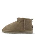 Warmbat Boots Durack DRC321032 Moss Groen-36 maat 36 - thumbnail