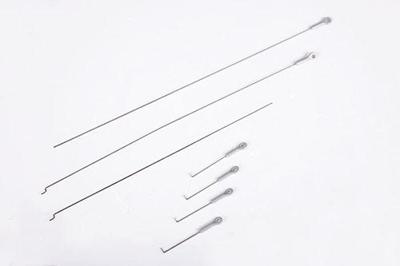 FMS - 1M P47 Linkage Rod (FS-P40-FH117)