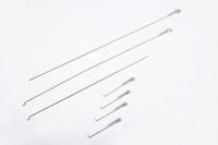 FMS - 1M P47 Linkage Rod (FS-P40-FH117) - thumbnail