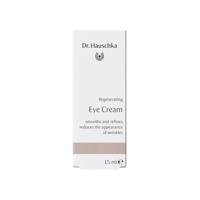 Oogcontourcrème Dr. Hauschka 15 ml - thumbnail
