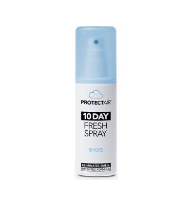 ProtectAir 10 day Fresh Spray