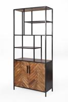 Brooklyn 90cm-13804 - thumbnail