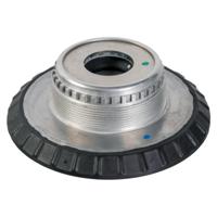 veerpootvoering 177583 - thumbnail