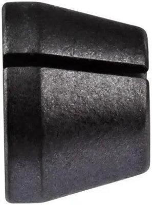 Makita Accessoires Spantang 6mm - 763607-0