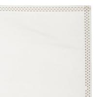 VidaXL Stofzuigerzakken voor nilfisk buddy ii 20 st - thumbnail