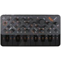 Modal Skulpt - thumbnail