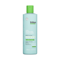 Imbue Curl Conditioner 400ml - thumbnail
