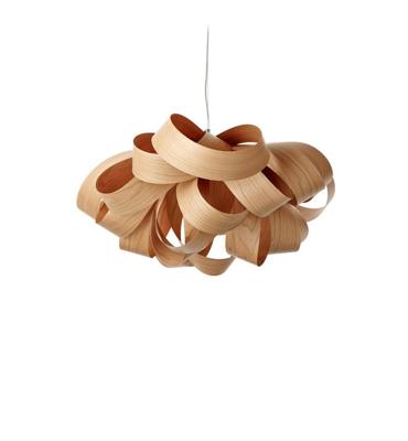 LZF - Agatha Klein Hanglamp