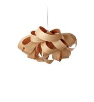 LZF - Agatha Klein Hanglamp - thumbnail
