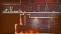 Nuclear Blaze - thumbnail