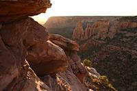 Nikon Z7 II body - thumbnail