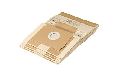 Festool FIS-CT 17/5x Filterzak - 769136