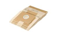 Festool Accessoires Stofzakken (5x) voor Festool CT 17 E - 769136 - thumbnail