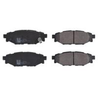 Remblokken set ADS74233 - thumbnail