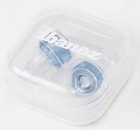 Ibanez IEP10 earplugs gehoorbescherming met opbergdoosje - thumbnail