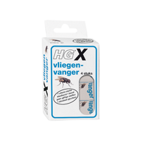 HGX Vliegenvanger - 10640450 - thumbnail