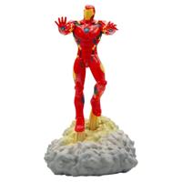 Avengers Figure Iron Man 15 cm - thumbnail