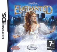 Enchanted - thumbnail
