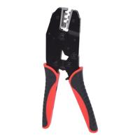 KS Tools 115.1522 1151522 Krimptang 2.5 tot 6 mm² - thumbnail