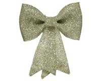 Strik l23b31cm goud - thumbnail