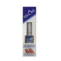 Herome Perfect nail contour white or without 10 Milliliter - thumbnail
