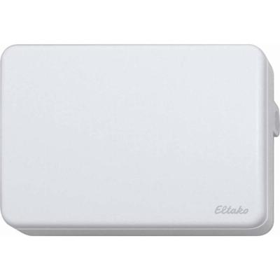 Eltako FWS81 Watersensor Draadloos