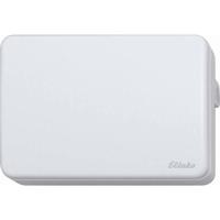 Eltako FWS81 Watersensor Draadloos - thumbnail