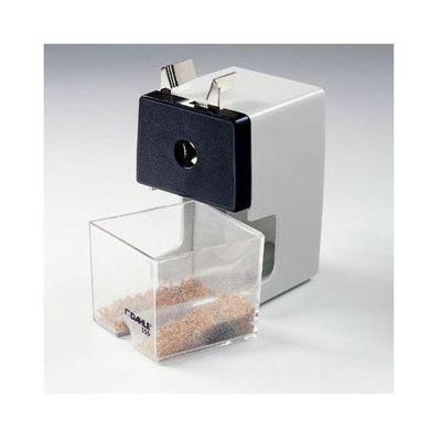 Creativ Company Puntenslijper, d 8-12 mm, grijs, 1 stuk